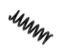 Resorte de suspensión BILSTEIN - B3 repuesto estándar (Federn) BILSTEIN 36-277193