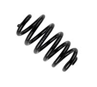 Bilstein B3 Muelle OE recambio 36-283125 trasero para Seat EXEO ST