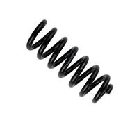 Resorte de suspensión Eje trasero 36-291519 BILSTEIN para MERCEDES-BENZ CLASE C