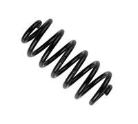 Resorte de suspensión Eje trasero 36-316120 BILSTEIN para OPEL CHEVROLET