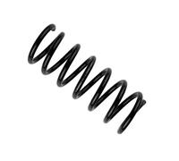 BILSTEIN 36-317141 Muelle de suspensión