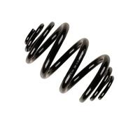 Resorte de suspensión Eje trasero 38-131233 BILSTEIN para VW