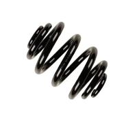 BILSTEIN 38-131240 Muelle de suspensión