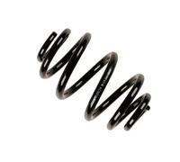 Resorte de suspensión Eje trasero 38-131264 BILSTEIN para VW FORD SEAT