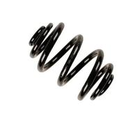 BILSTEIN 38-236198 Muelle de suspensión