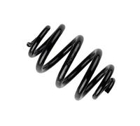 Resorte de suspensión Eje trasero 38-274589 BILSTEIN para VW MULTIVAN T5