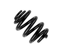 Resorte de suspensión BILSTEIN - B3 repuesto estándar (Federn) BILSTEIN 38-312458