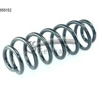 CS Germany 14.950.152 Muelle de suspensión