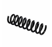 Resorte de suspensión Eje trasero R23051 EIBACH para BMW 2 Descapotable 3