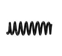 Eibach Muelle de suspensión R23058 eje trasero para BMW 3 Touring F31 Ø14,8 mm 321 mm