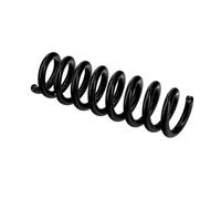 Resorte de suspensión Eje trasero R23060 EIBACH para BMW 3 3 Gran Turismo