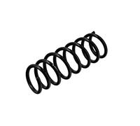 EIBACH R23095 Muelle de suspensión