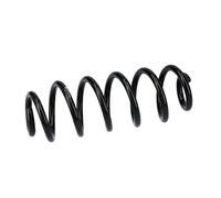 Resorte de suspensión Eje trasero R23123 EIBACH para AUDI A4 B9