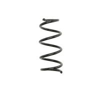 Resorte de suspensión K-Flex KYB RA1397