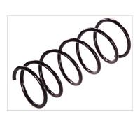 Resorte de suspensión KYB K-Flex RA1056