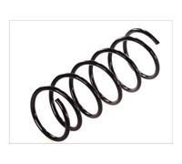 Resorte de suspensión KYB K-Flex RA1058