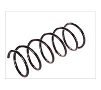 Resorte de suspensión KYB K-Flex RA1059