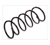 Resorte de suspensión KYB K-Flex RA1066