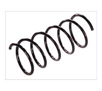 Resorte de suspensión KYB K-Flex RA1067