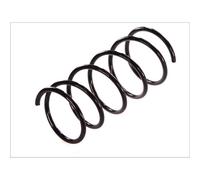 Resorte de suspensión KYB K-Flex RA1125