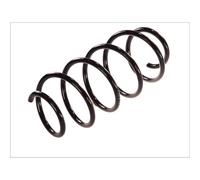 Resorte de suspensión KYB K-Flex RA1819