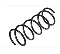 Resorte de suspensión KYB K-Flex RA1829