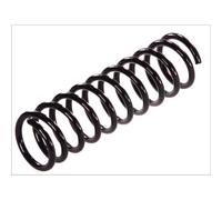 Resorte de suspensión KYB K-Flex RA5017