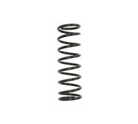 Resorte de suspensión KYB K-Flex RA5048