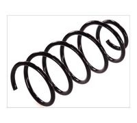 Resorte de suspensión KYB K-Flex RC1680