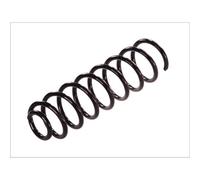 Resorte de suspensión KYB K-Flex RC5883