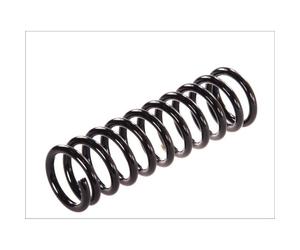 Resorte de suspensión KYB K-Flex RD5089