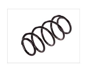 Resorte de suspensión KYB K-Flex RH1524