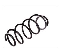 Resorte de suspensión KYB K-Flex RH2634