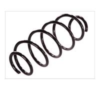 Resorte de suspensión KYB K-Flex RH2637