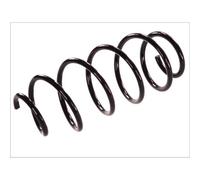 Resorte de suspensión KYB K-Flex RH2638
