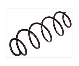 Resorte de suspensión KYB K-Flex RH3281