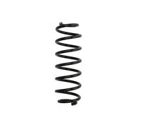 Resorte de suspensión KYB K-Flex RH5535