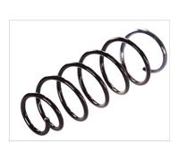 Resorte de suspensión KYB K-Flex RH6069