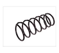 Resorte de suspensión KYB K-Flex RI5054