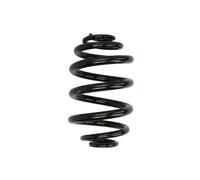 Resorte de suspensión KYB K-Flex RJ5154