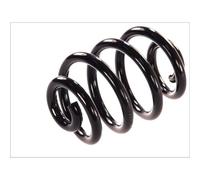 Resorte de suspensión KYB K-Flex RX5155