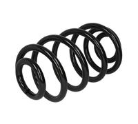 Resorte de suspensión KYB K-Flex RX6665