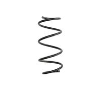 Resorte de suspensión LESJÖFORS 4004314