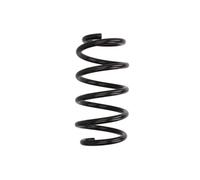 Resorte de suspensión LESJÖFORS 4026198