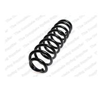 Resorte de suspensión LESJÖFORS 4056869