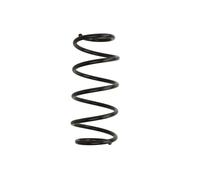 Resorte de suspensión LESJÖFORS 4063458