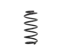 Resorte de suspensión LESJÖFORS 4063463