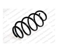 Resorte de suspensión LESJÖFORS 4095050