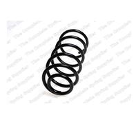 Resorte de suspensión LESJÖFORS 4095077