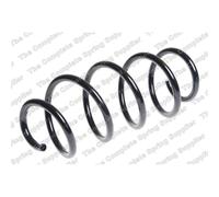 Resorte de suspensión LESJÖFORS 4095091